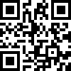https://isna.ir/xdNyyf