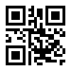 isna.ir/xdPqHV