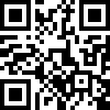https://isna.ir/xdThmw