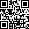 https://isna.ir/xdNWg6