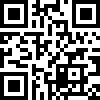 https://isna.ir/xdQmWL