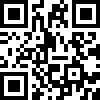 https://isna.ir/xdVhGx