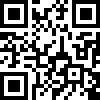https://isna.ir/x8hNT3
