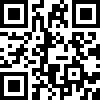 https://isna.ir/xd4Hkt
