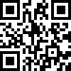 https://isna.ir/xdGdTH