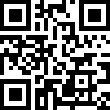 https://isna.ir/xdTr58