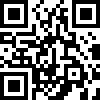 https://isna.ir/x9nbzZ