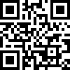 https://isna.ir/xdK6pZ