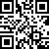 https://isna.ir/xd3CBF