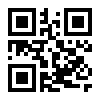 isna.ir/xdGX8b