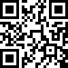 https://isna.ir/xdQ6RS
