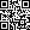 https://isna.ir/xdPFhP