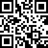 https://isna.ir/xdWVVy