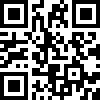 https://isna.ir/xd3hzD