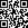 https://isna.ir/xdRXJK