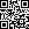 https://isna.ir/xdFg2p