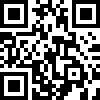 https://isna.ir/xm9f4
