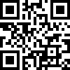 https://isna.ir/xdHtmW
