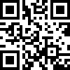 https://isna.ir/xdM5qW
