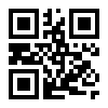 isna.ir/xd4GWK