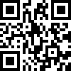 https://isna.ir/xdGXch