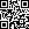 https://isna.ir/xdJXtN