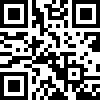 https://isna.ir/xdWhWX