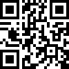 https://isna.ir/xjx5H