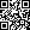 https://isna.ir/xdWhQr