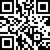 https://isna.ir/x5kPGT