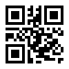 isna.ir/xdMW5D