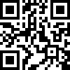 https://isna.ir/x7Tfr