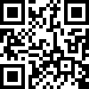 https://isna.ir/xdKy4D