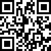 https://isna.ir/xdTYmP