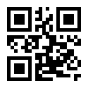 isna.ir/xdWPsK