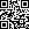https://isna.ir/xdDNrN
