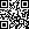 https://isna.ir/xdMYQ7