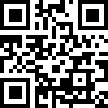 https://isna.ir/xdVJVp