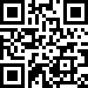 https://isna.ir/xdVC4N
