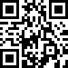 https://isna.ir/x8YfD