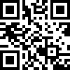 https://isna.ir/xdKbwD
