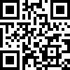 https://isna.ir/xdVKBg