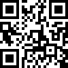 https://isna.ir/xdTywd
