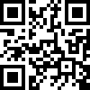 https://isna.ir/xdShsY