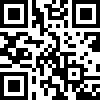 https://isna.ir/xdQzfQ