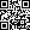 https://isna.ir/xdWg7Q