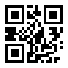 isna.ir/xd2x5s