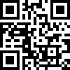 https://isna.ir/xdTGK3