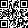 https://isna.ir/xdK3bn