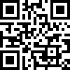 https://isna.ir/xdRNd8